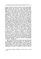 giornale/MIL0122595/1936/unico/00000019