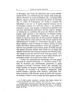 giornale/MIL0122595/1936/unico/00000020