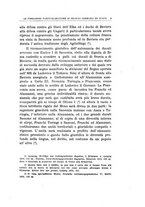 giornale/MIL0122595/1936/unico/00000023