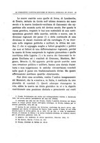 giornale/MIL0122595/1936/unico/00000027