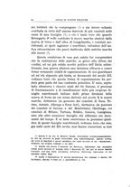 giornale/MIL0122595/1936/unico/00000028
