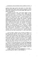 giornale/MIL0122595/1936/unico/00000029