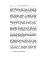 giornale/MIL0122595/1936/unico/00000030