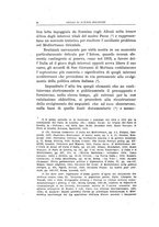 giornale/MIL0122595/1936/unico/00000036