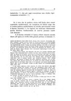 giornale/MIL0122595/1936/unico/00000037