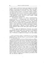 giornale/MIL0122595/1936/unico/00000038