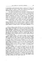 giornale/MIL0122595/1936/unico/00000039