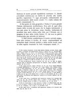 giornale/MIL0122595/1936/unico/00000040