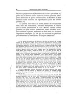 giornale/MIL0122595/1936/unico/00000042