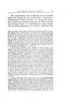 giornale/MIL0122595/1936/unico/00000043