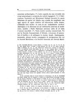 giornale/MIL0122595/1936/unico/00000044