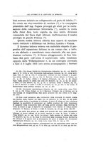giornale/MIL0122595/1936/unico/00000045