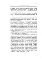 giornale/MIL0122595/1936/unico/00000046