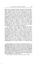 giornale/MIL0122595/1936/unico/00000047
