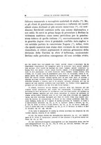 giornale/MIL0122595/1936/unico/00000050