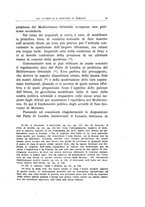 giornale/MIL0122595/1936/unico/00000053