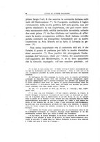 giornale/MIL0122595/1936/unico/00000054