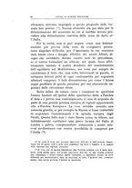 giornale/MIL0122595/1936/unico/00000056