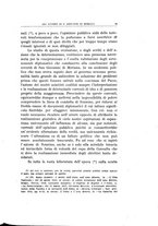 giornale/MIL0122595/1936/unico/00000059