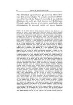 giornale/MIL0122595/1936/unico/00000060