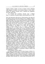 giornale/MIL0122595/1936/unico/00000061