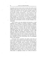 giornale/MIL0122595/1936/unico/00000066