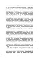 giornale/MIL0122595/1936/unico/00000067