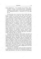 giornale/MIL0122595/1936/unico/00000069