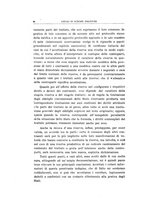 giornale/MIL0122595/1936/unico/00000072