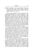 giornale/MIL0122595/1936/unico/00000073