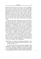 giornale/MIL0122595/1936/unico/00000075