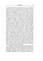 giornale/MIL0122595/1936/unico/00000077