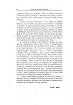 giornale/MIL0122595/1936/unico/00000078