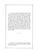 giornale/MIL0122595/1936/unico/00000086