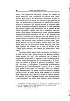 giornale/MIL0122595/1936/unico/00000088