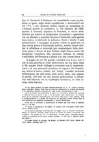 giornale/MIL0122595/1936/unico/00000090