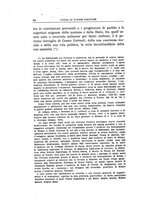 giornale/MIL0122595/1936/unico/00000092