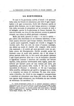 giornale/MIL0122595/1936/unico/00000093