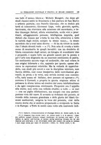 giornale/MIL0122595/1936/unico/00000095