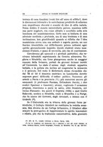 giornale/MIL0122595/1936/unico/00000098