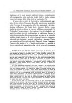 giornale/MIL0122595/1936/unico/00000099