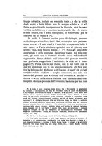 giornale/MIL0122595/1936/unico/00000100