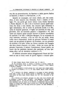 giornale/MIL0122595/1936/unico/00000101