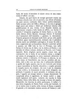 giornale/MIL0122595/1936/unico/00000102