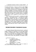 giornale/MIL0122595/1936/unico/00000103