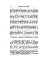 giornale/MIL0122595/1936/unico/00000104