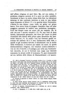 giornale/MIL0122595/1936/unico/00000105