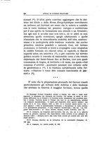 giornale/MIL0122595/1936/unico/00000108