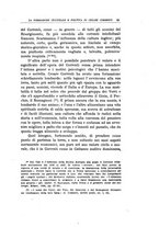 giornale/MIL0122595/1936/unico/00000109