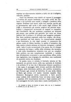 giornale/MIL0122595/1936/unico/00000110